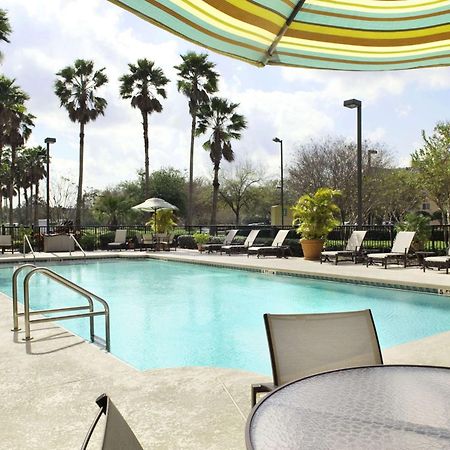Embassy Suites By Hilton Orlando Airport Ngoại thất bức ảnh