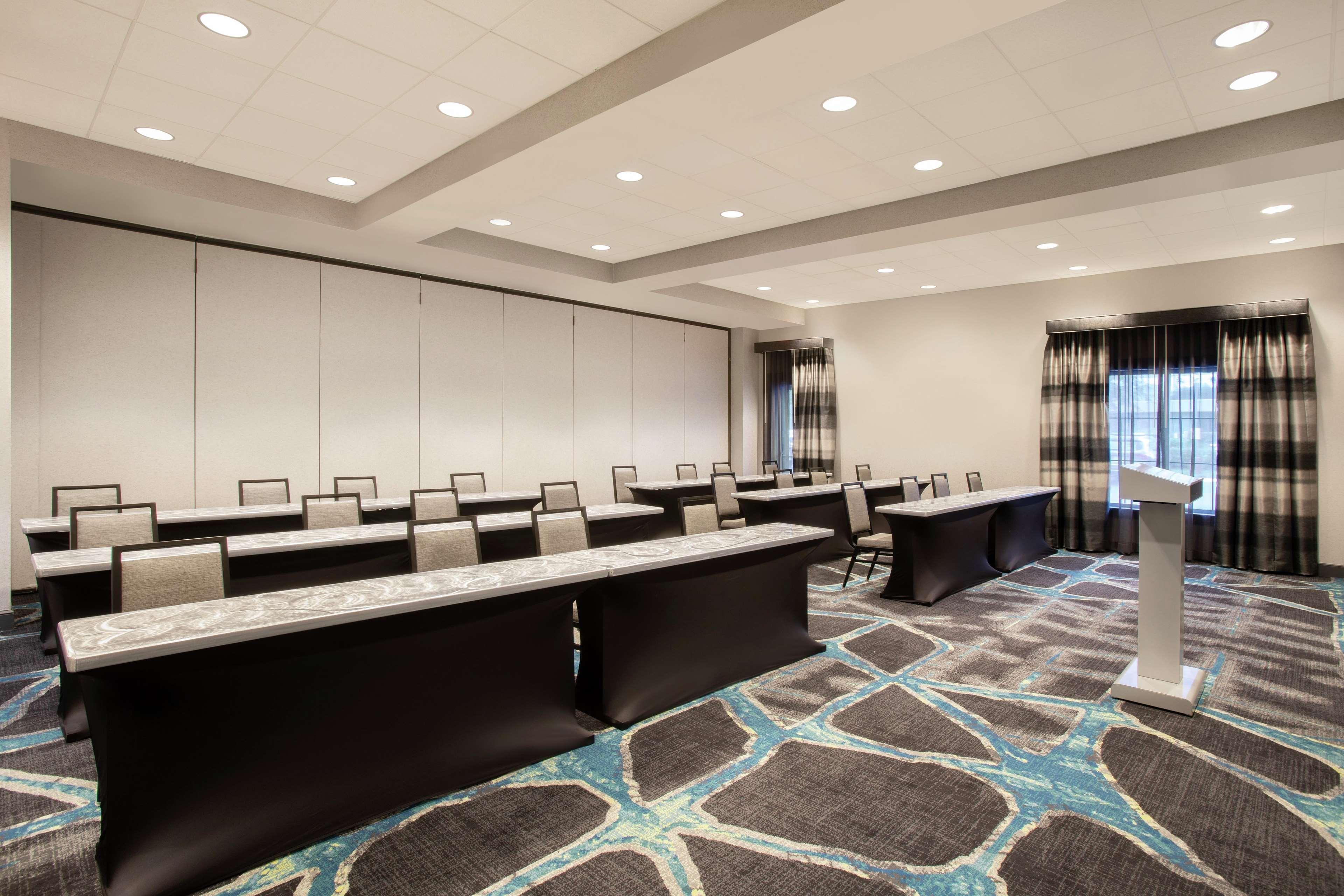 Embassy Suites By Hilton Orlando Airport Ngoại thất bức ảnh