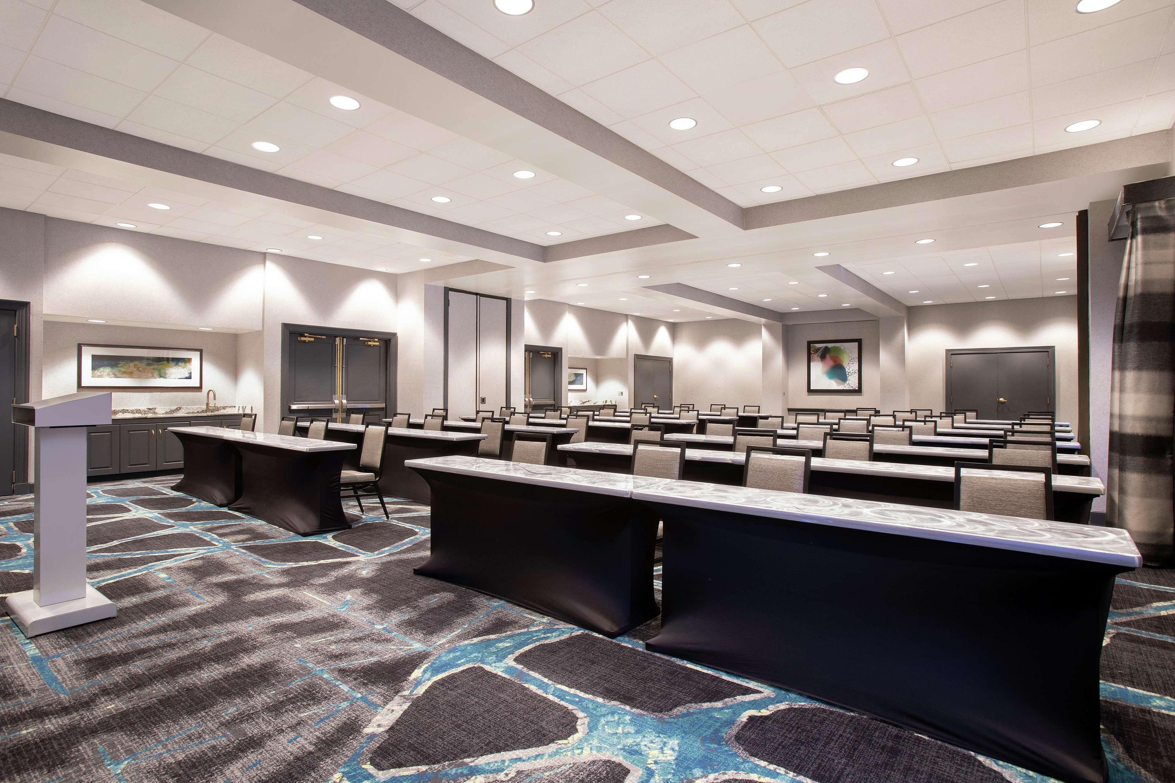 Embassy Suites By Hilton Orlando Airport Ngoại thất bức ảnh