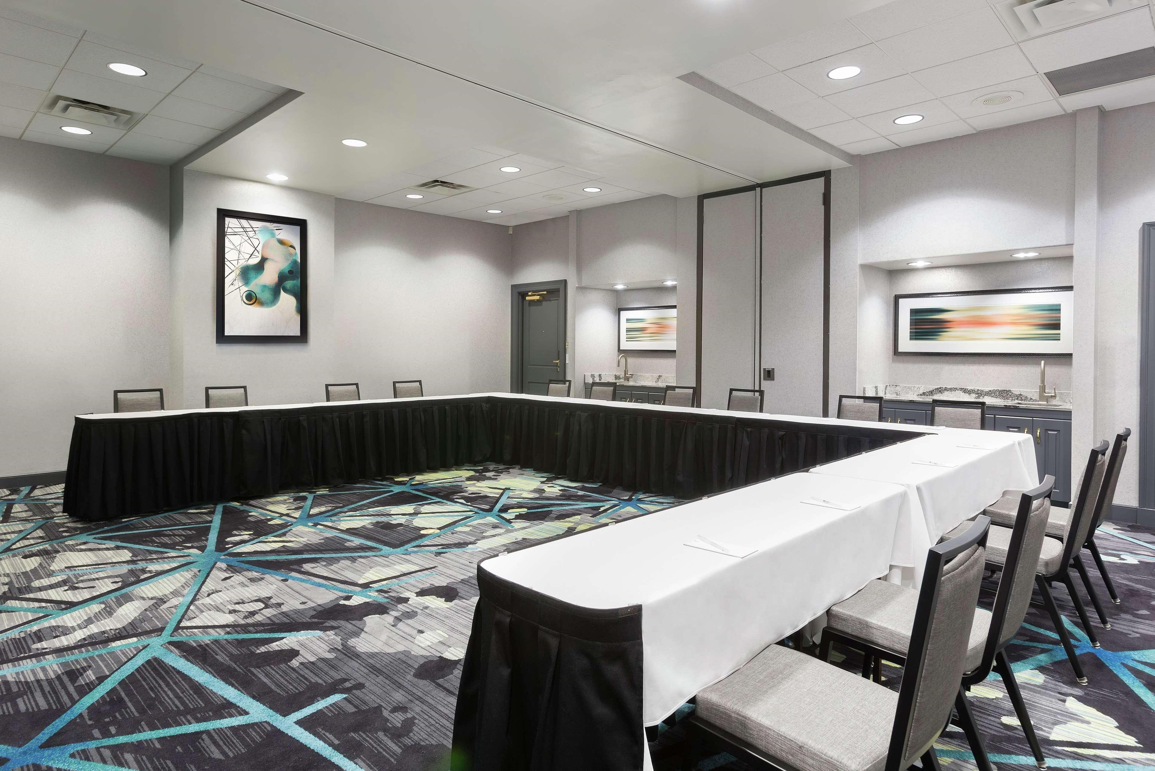 Embassy Suites By Hilton Orlando Airport Ngoại thất bức ảnh