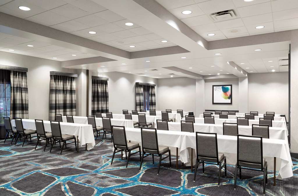 Embassy Suites By Hilton Orlando Airport Tiện nghi bức ảnh